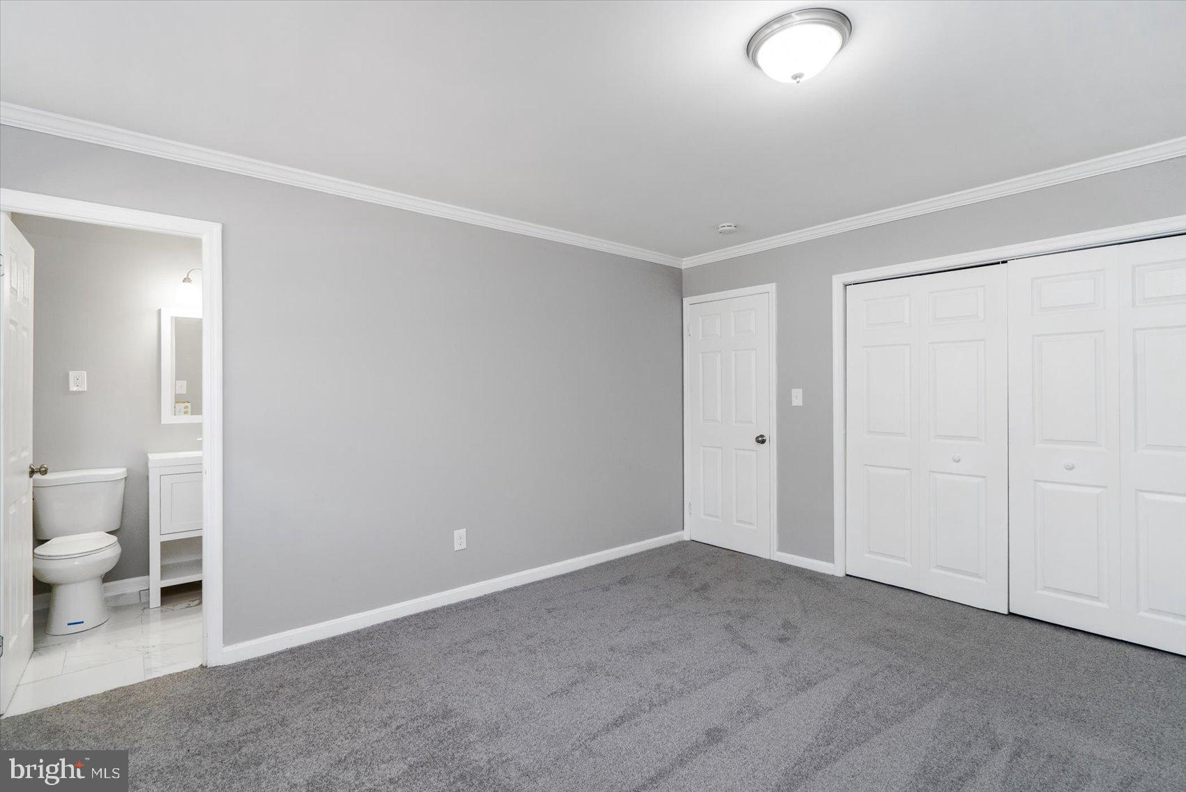 7209 Chamberlain Road Baltimore, MD 21244 - Photo 35 of 44