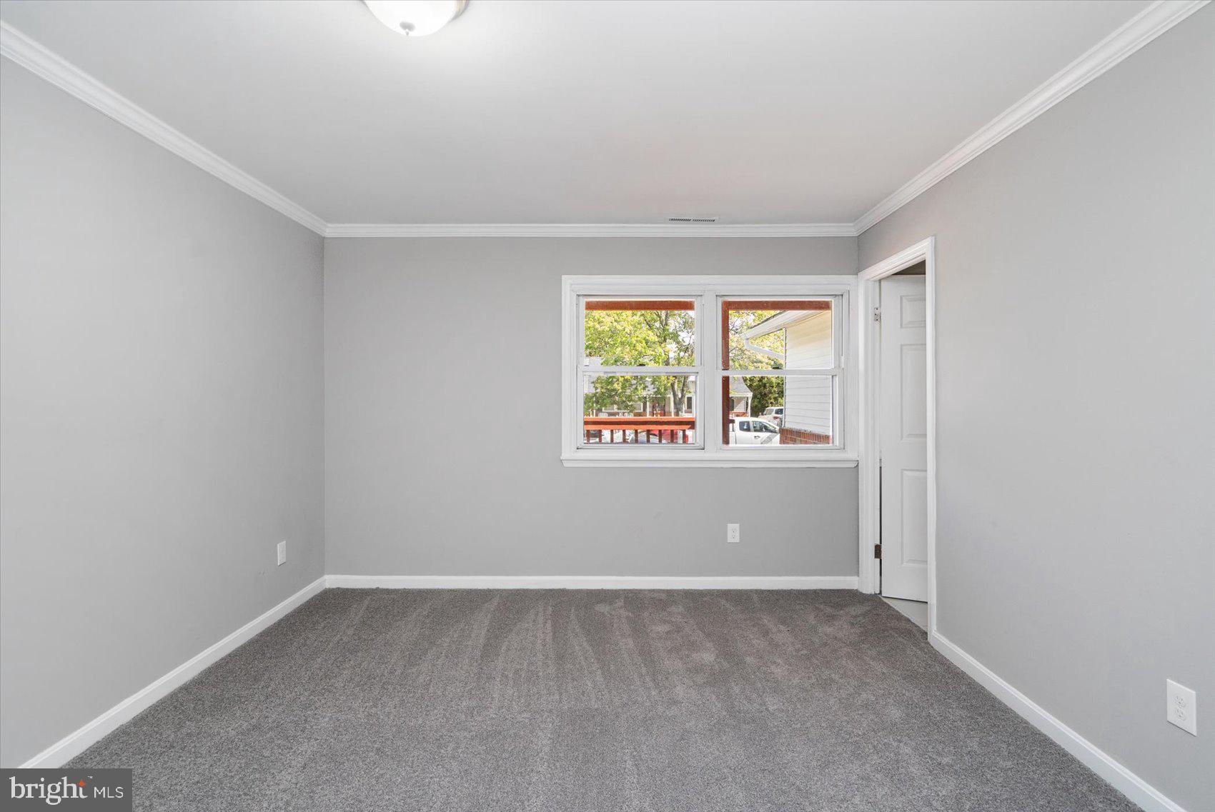 7209 Chamberlain Road Baltimore, MD 21244 - Photo 36 of 44
