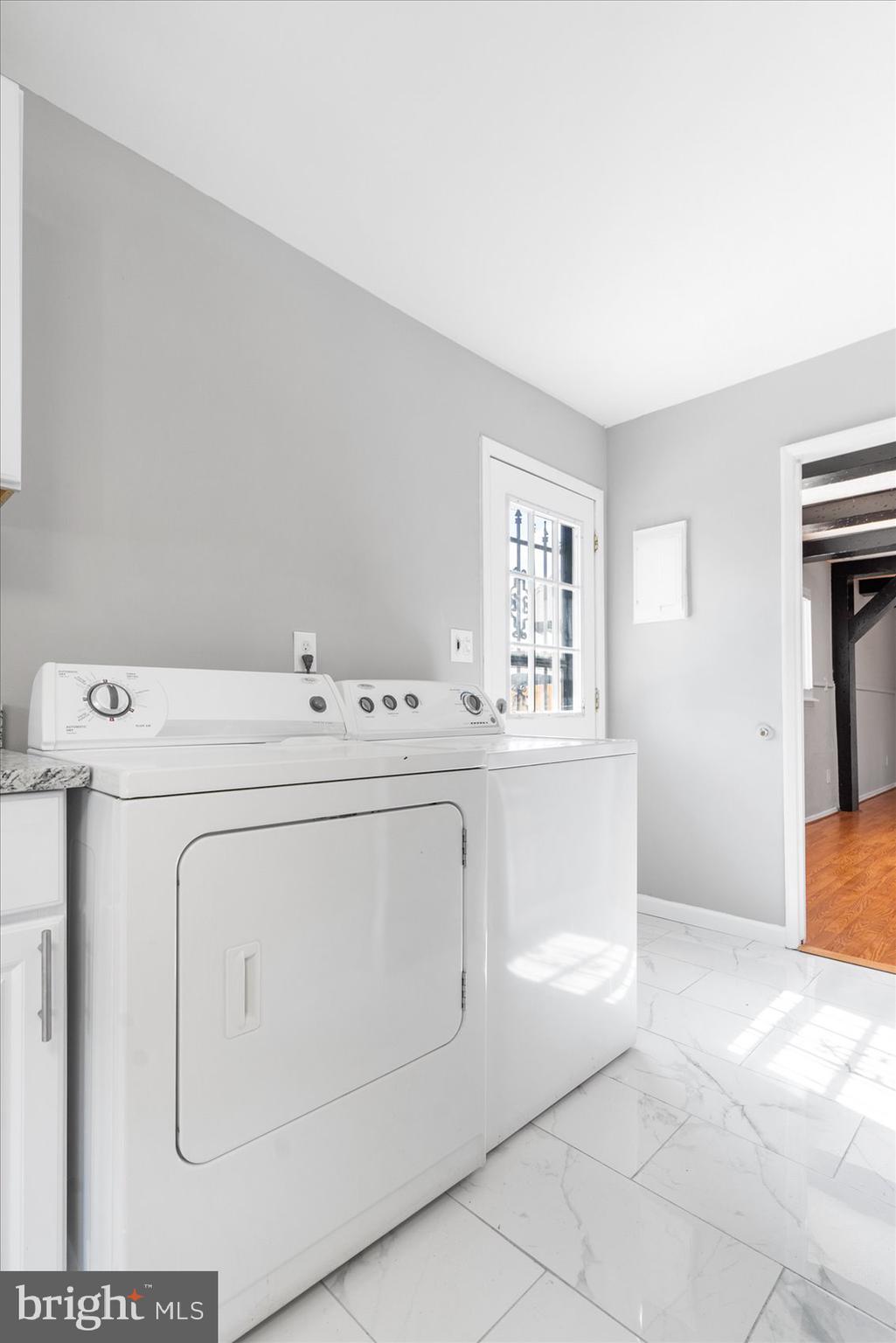 7209 Chamberlain Road Baltimore, MD 21244 - Photo 38 of 44