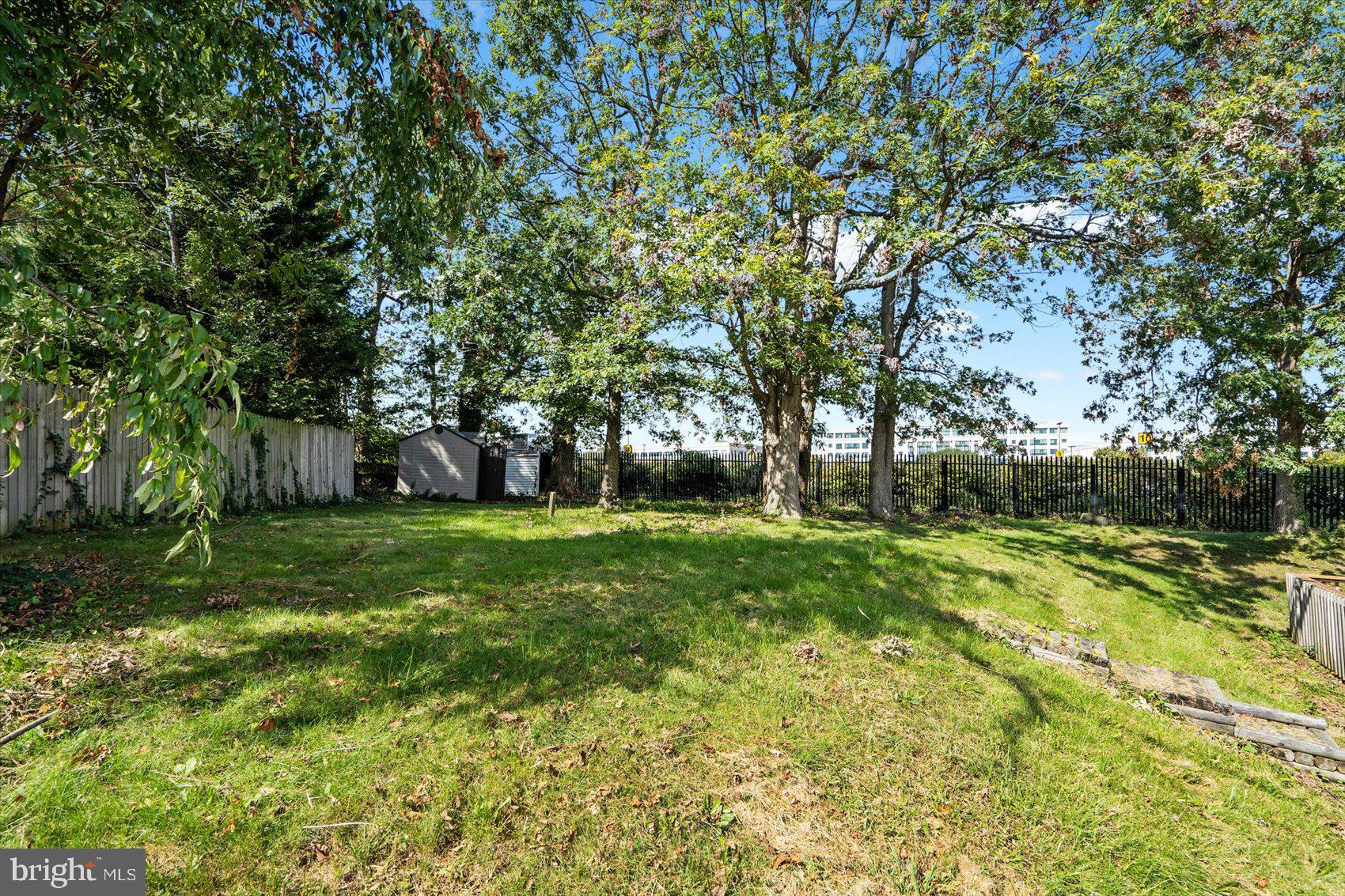 7209 Chamberlain Road Baltimore, MD 21244 - Photo 43 of 44