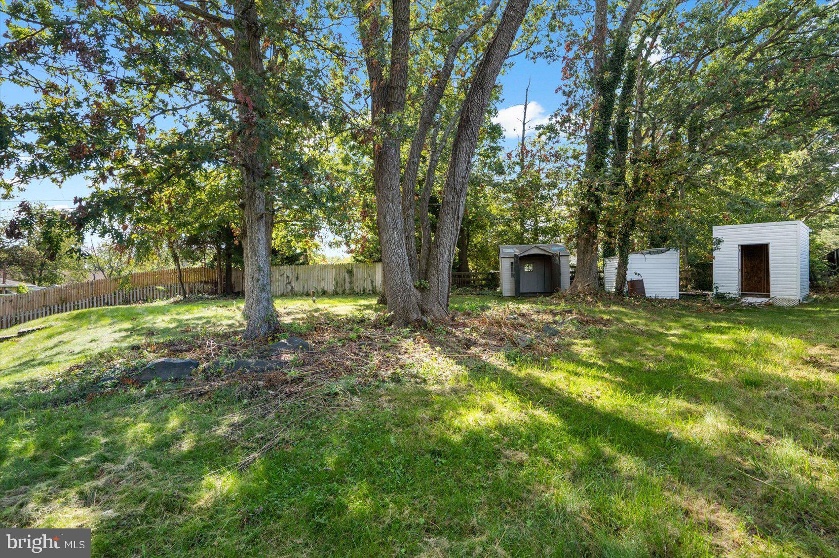 7209 Chamberlain Road Baltimore, MD 21244 - Photo 44 of 44