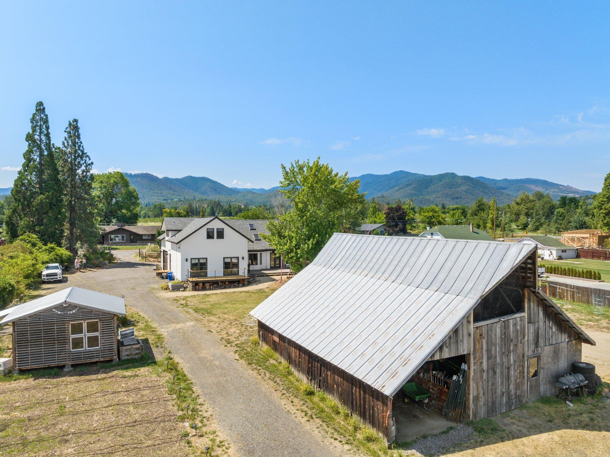 2130 Houston Road Phoenix, OR 97535 - Photo 17 of 70 8-web-or-mls-DJI_0167