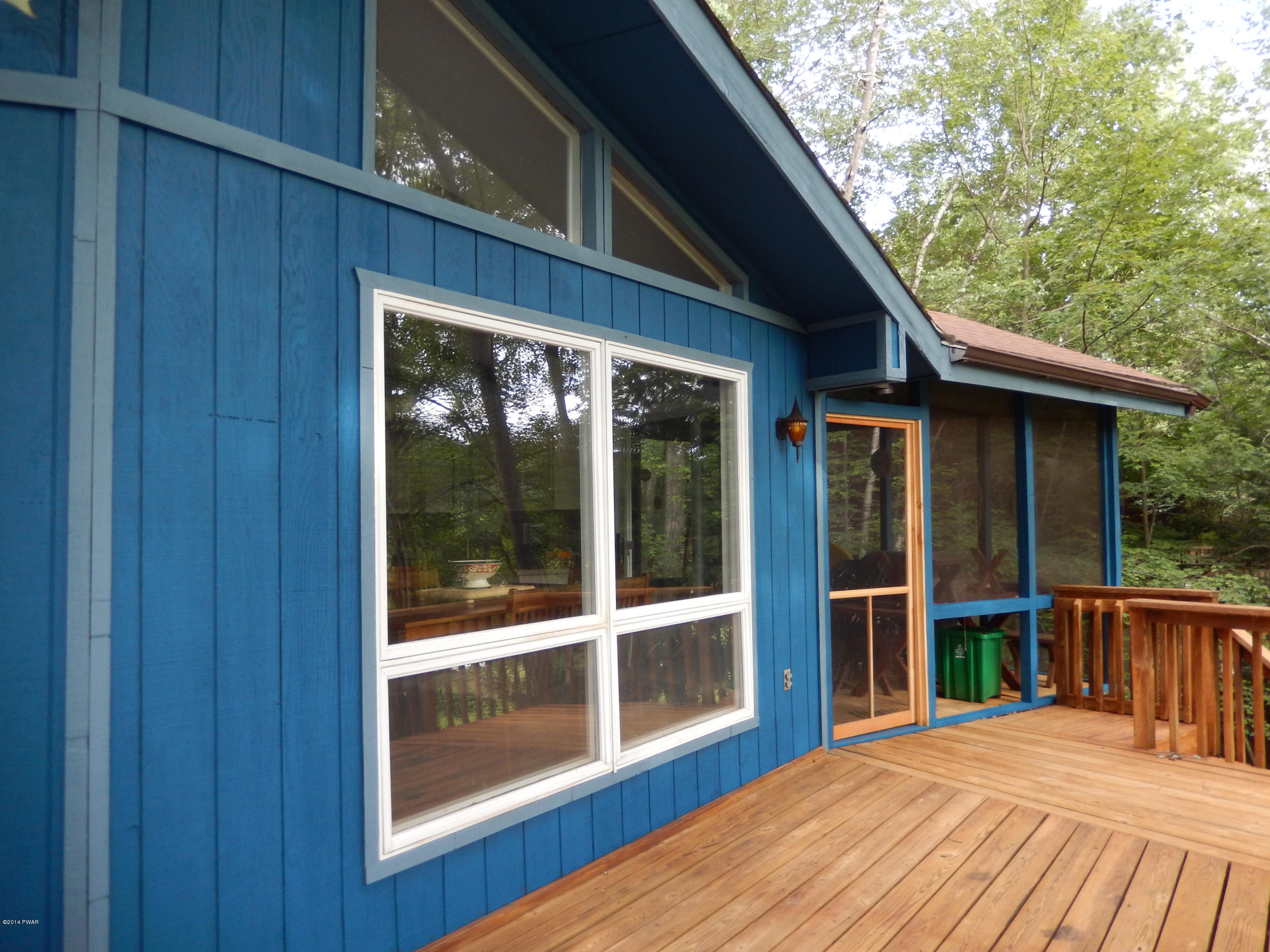 858 Deerfield Road Lake Ariel, PA 18436 - Photo 67 of 69 Gallery Image 67