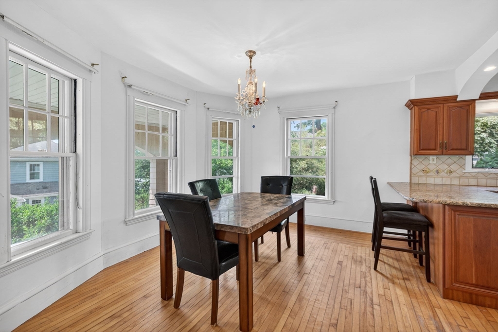 47 Millett Road Swampscott, MA 01907 - Photo 9 of 42