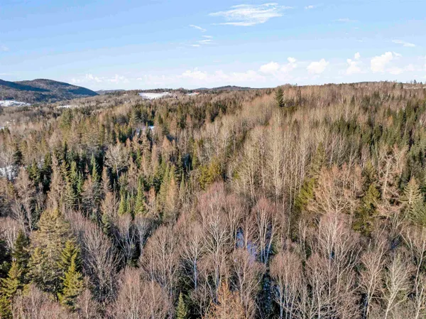 $79,900 | Lot #10 Mackinnon Road, Colebrook, NH 03576