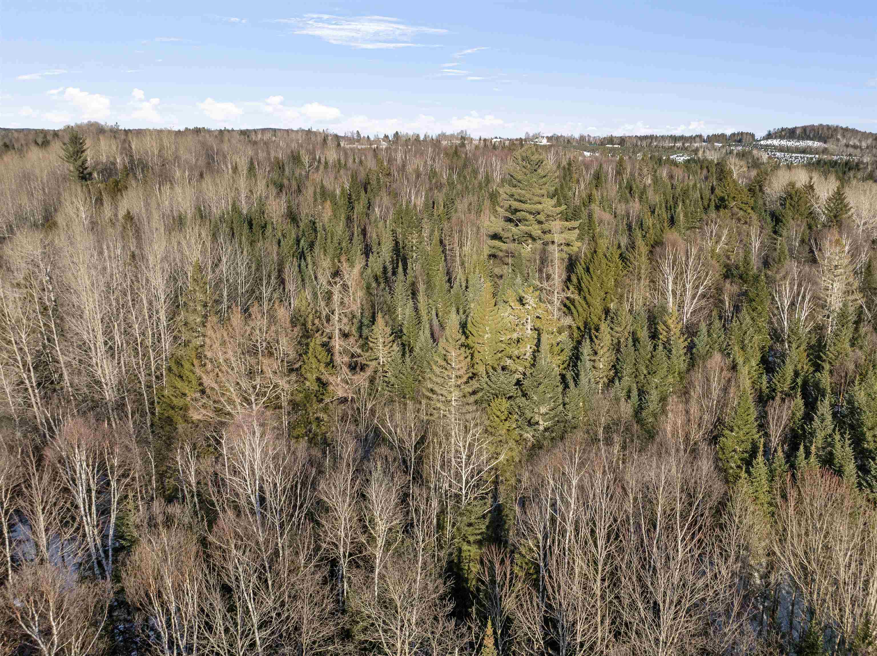 Lot #10 Mackinnon Road Colebrook, NH 03576 - Photo 16 of 30