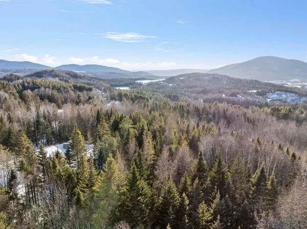 $79,900 | Lot #10 Mackinnon Road, Colebrook, NH 03576