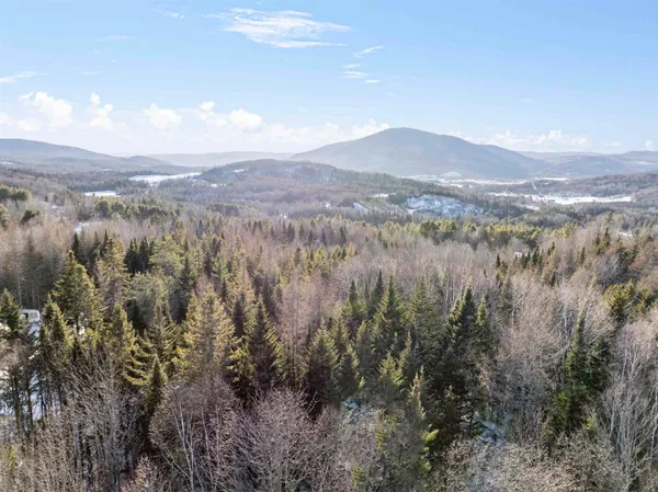 $79,900 | Lot #10 Mackinnon Road, Colebrook, NH 03576