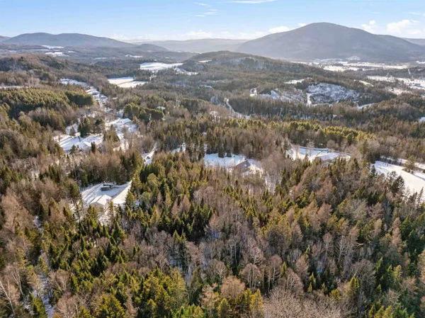 $79,900 | Lot #10 Mackinnon Road, Colebrook, NH 03576