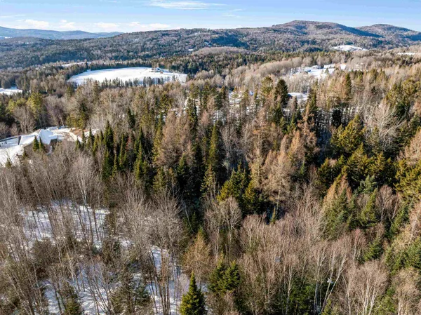 $79,900 | Lot #10 Mackinnon Road, Colebrook, NH 03576