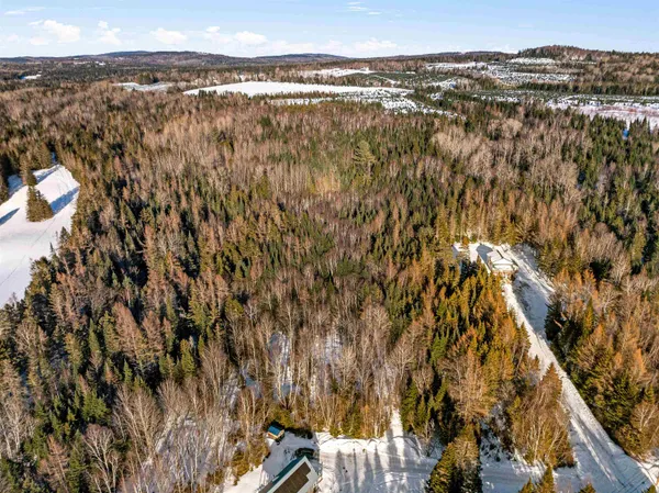 $79,900 | Lot #10 Mackinnon Road, Colebrook, NH 03576