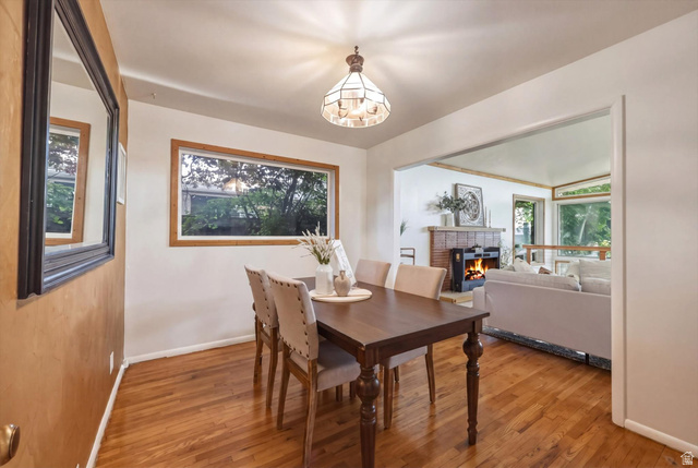502 North Main Street Bountiful, UT 84010 - Photo 10 of 37