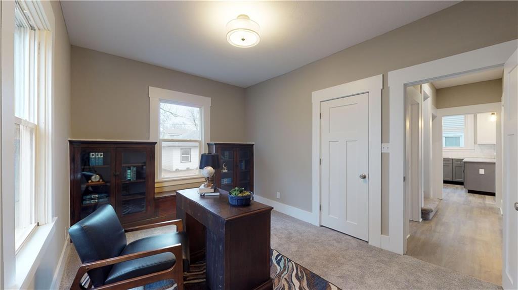 4131 Ruckle Street Indianapolis, IN 46205 - Photo 20 of 42 Gallery Image 20