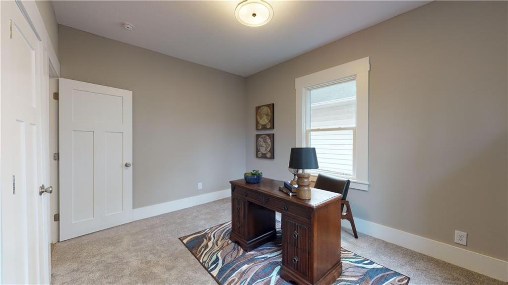 4131 Ruckle Street Indianapolis, IN 46205 - Photo 21 of 42 Gallery Image 21