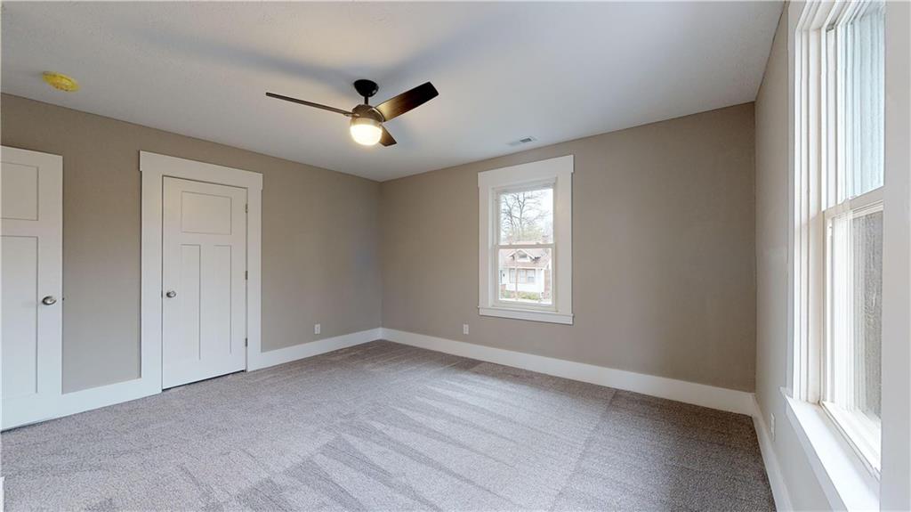 4131 Ruckle Street Indianapolis, IN 46205 - Photo 22 of 42 Gallery Image 22