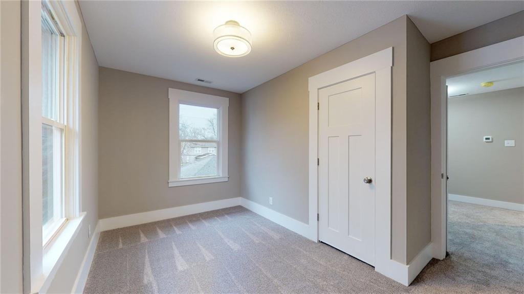 4131 Ruckle Street Indianapolis, IN 46205 - Photo 23 of 42 Gallery Image 23