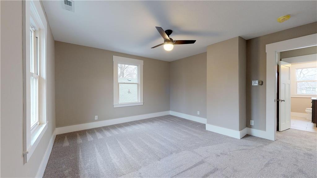 4131 Ruckle Street Indianapolis, IN 46205 - Photo 24 of 42 Gallery Image 24