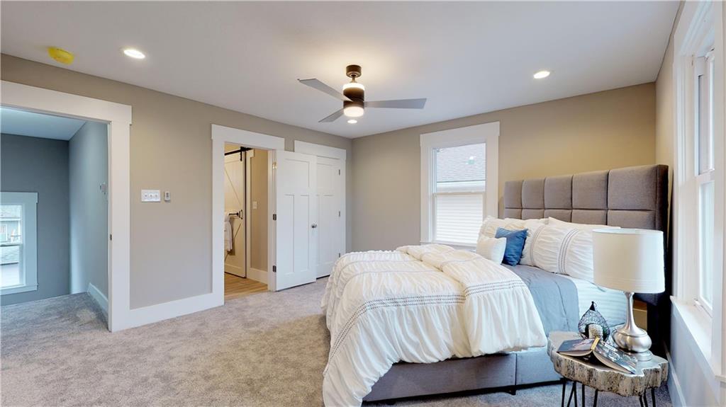 4131 Ruckle Street Indianapolis, IN 46205 - Photo 25 of 42 Gallery Image 25