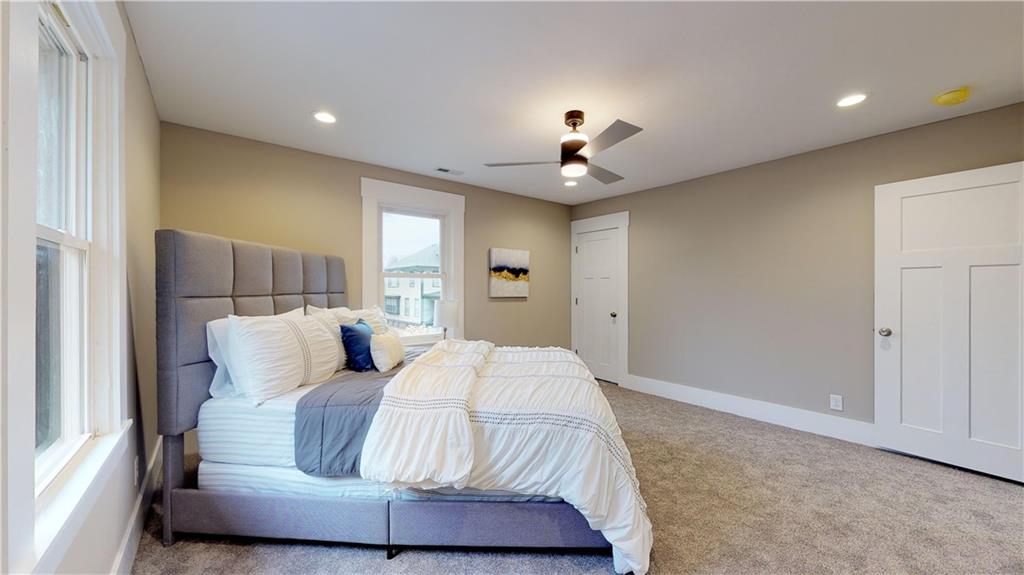 4131 Ruckle Street Indianapolis, IN 46205 - Photo 26 of 42 Gallery Image 26