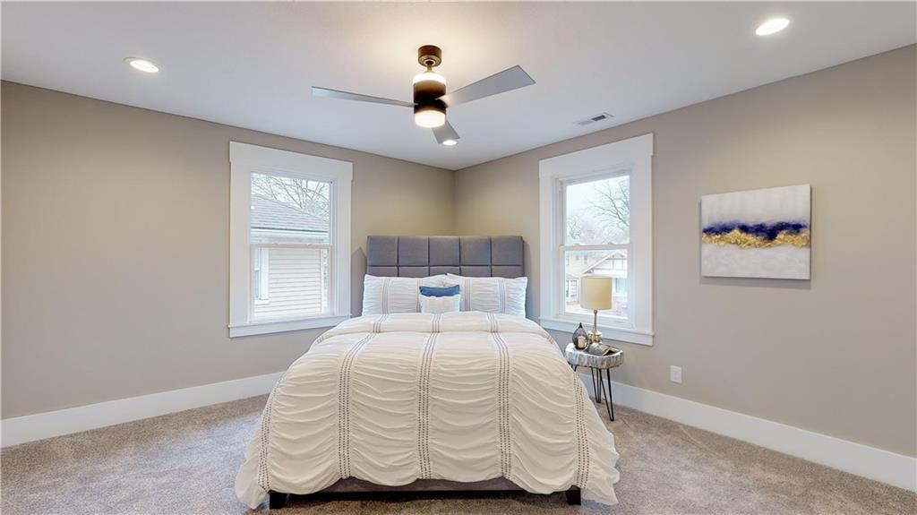 4131 Ruckle Street Indianapolis, IN 46205 - Photo 27 of 42 Gallery Image 27