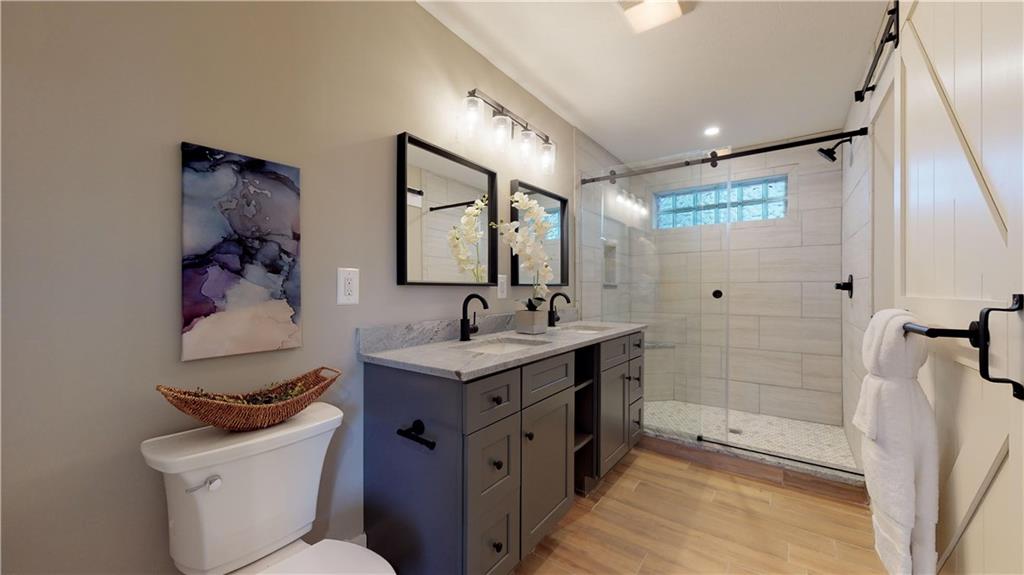 4131 Ruckle Street Indianapolis, IN 46205 - Photo 28 of 42 Gallery Image 28