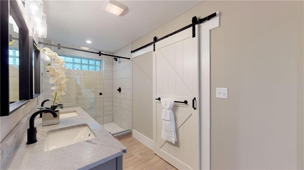 4131 Ruckle Street Indianapolis, IN 46205 - Photo 29 of 42 Gallery Image 29