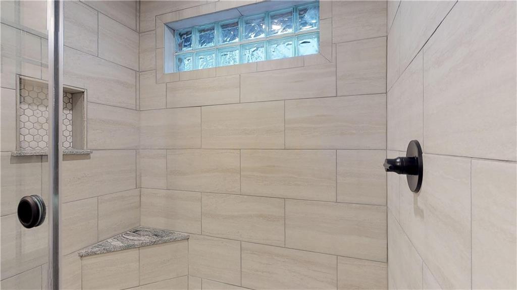 4131 Ruckle Street Indianapolis, IN 46205 - Photo 30 of 42 Gallery Image 30