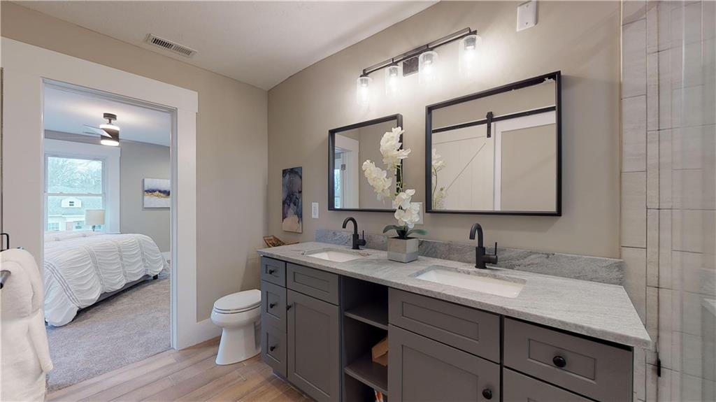 4131 Ruckle Street Indianapolis, IN 46205 - Photo 32 of 42 Gallery Image 32