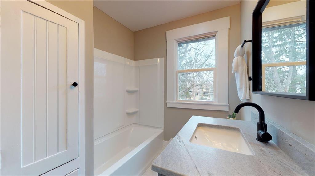 4131 Ruckle Street Indianapolis, IN 46205 - Photo 33 of 42 Gallery Image 33