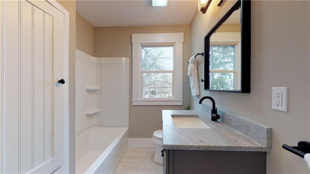 4131 Ruckle Street Indianapolis, IN 46205 - Photo 34 of 42 Gallery Image 34