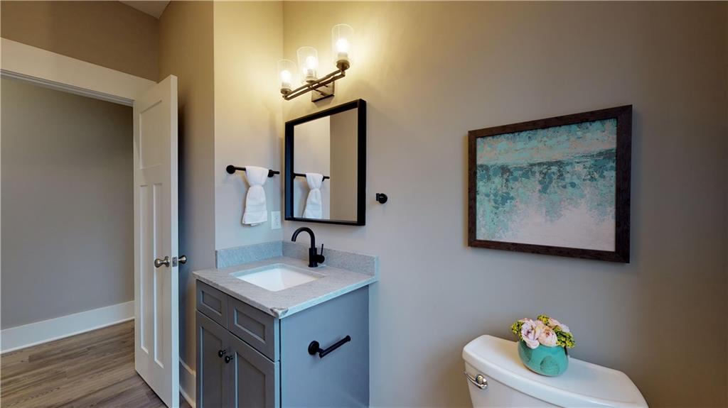 4131 Ruckle Street Indianapolis, IN 46205 - Photo 35 of 42 Gallery Image 35
