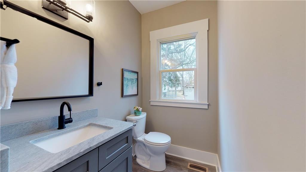 4131 Ruckle Street Indianapolis, IN 46205 - Photo 36 of 42 Gallery Image 36