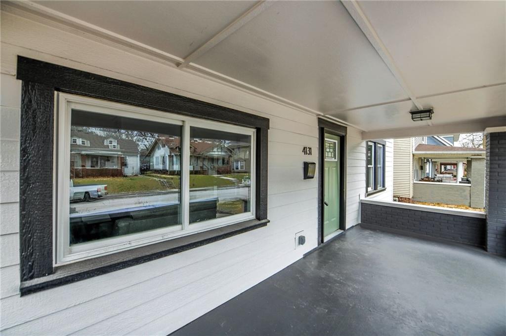 4131 Ruckle Street Indianapolis, IN 46205 - Photo 5 of 42 Gallery Image 5