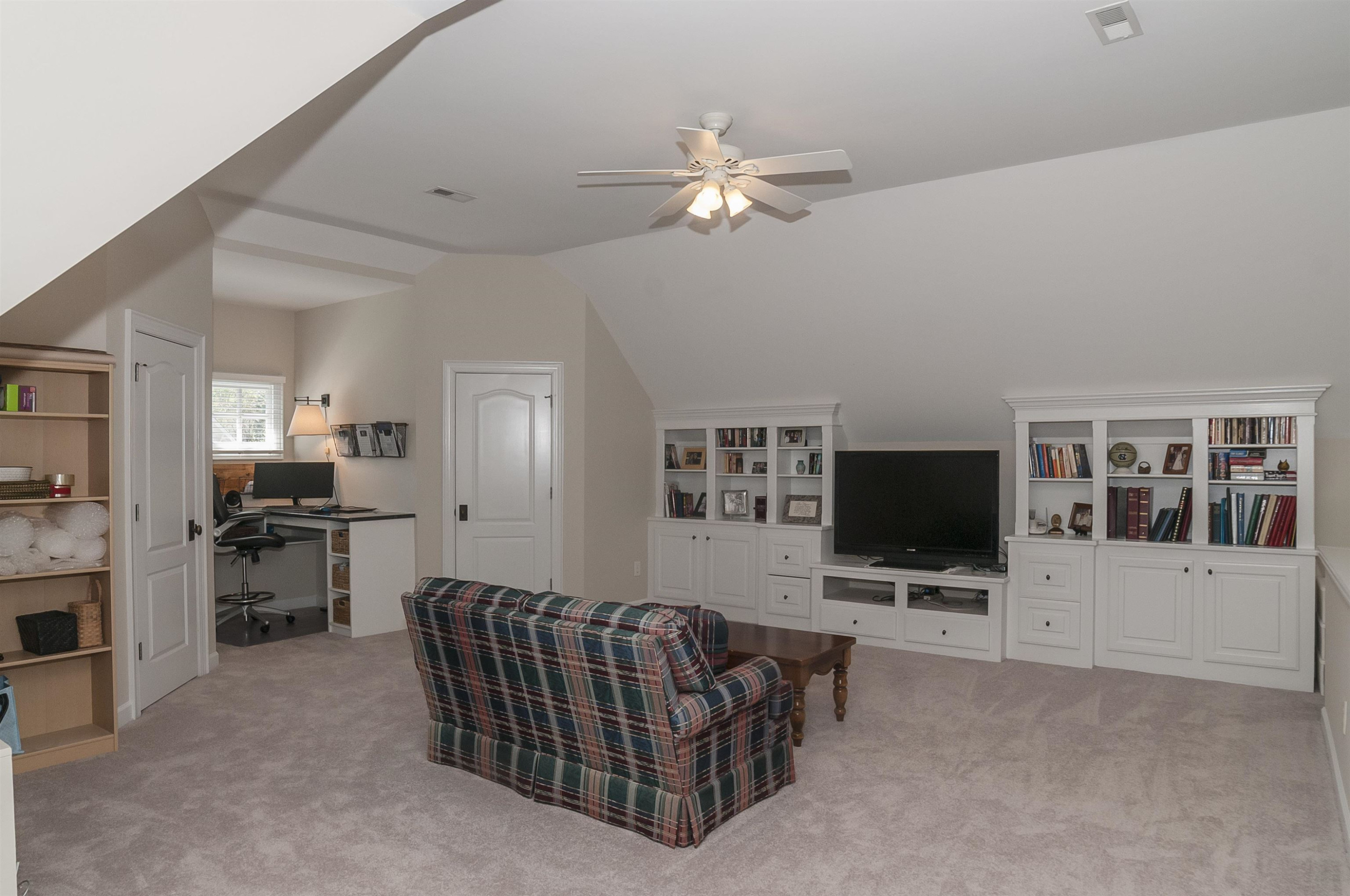 2636 Davis Street Raleigh, NC 27608 - Photo 40 of 48 Photo 40