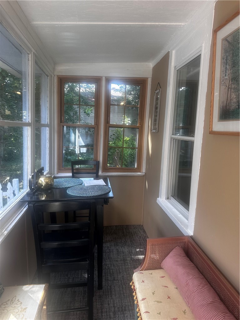 79 Miller Street Rochester, NY 14605 - Photo 11 of 21