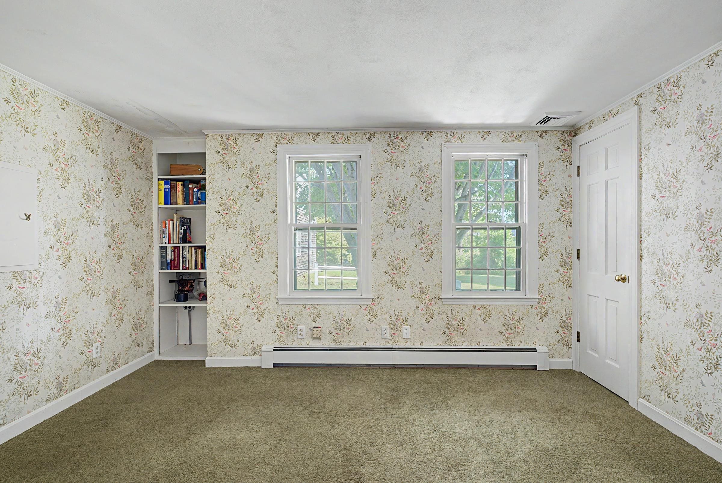 59 Durham Point Road Durham, NH 03824 - Photo 29 of 58 Gallery Image 29