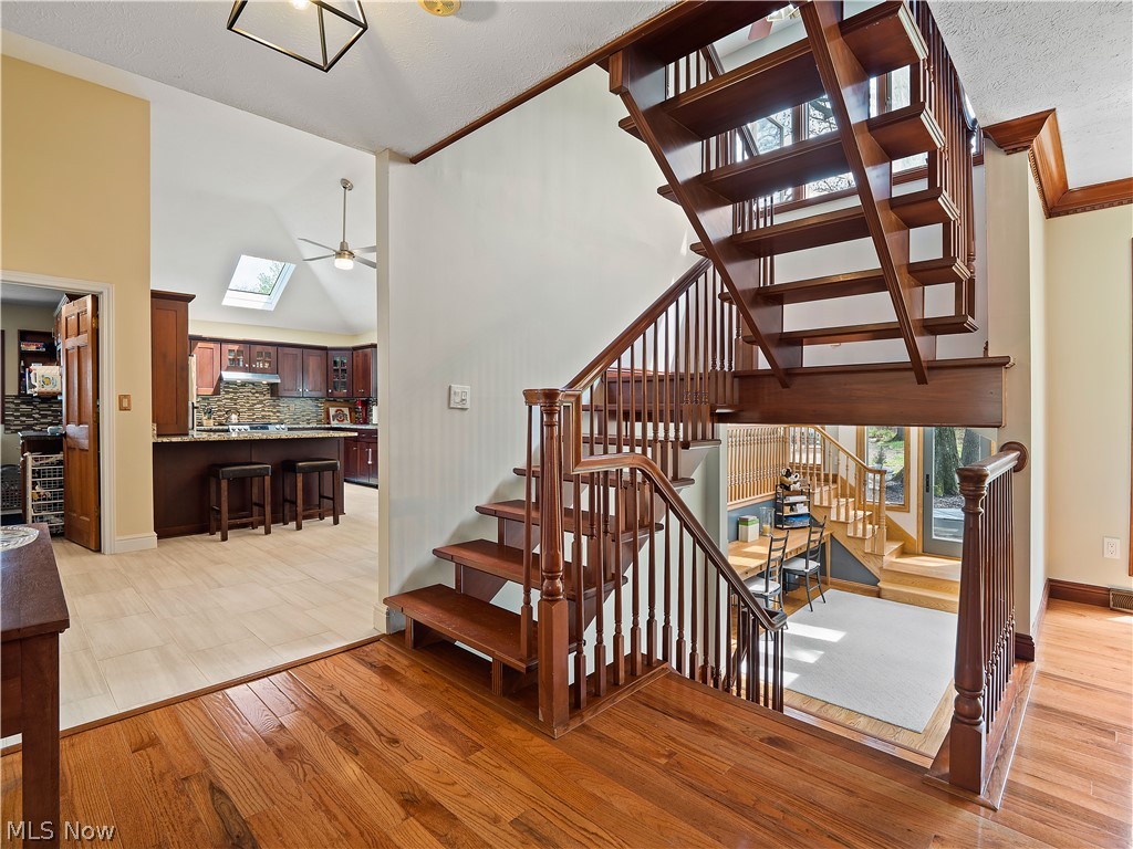 19295 Albion Road Strongsville, OH 44149 - Photo 9 of 35 Gallery Image 9