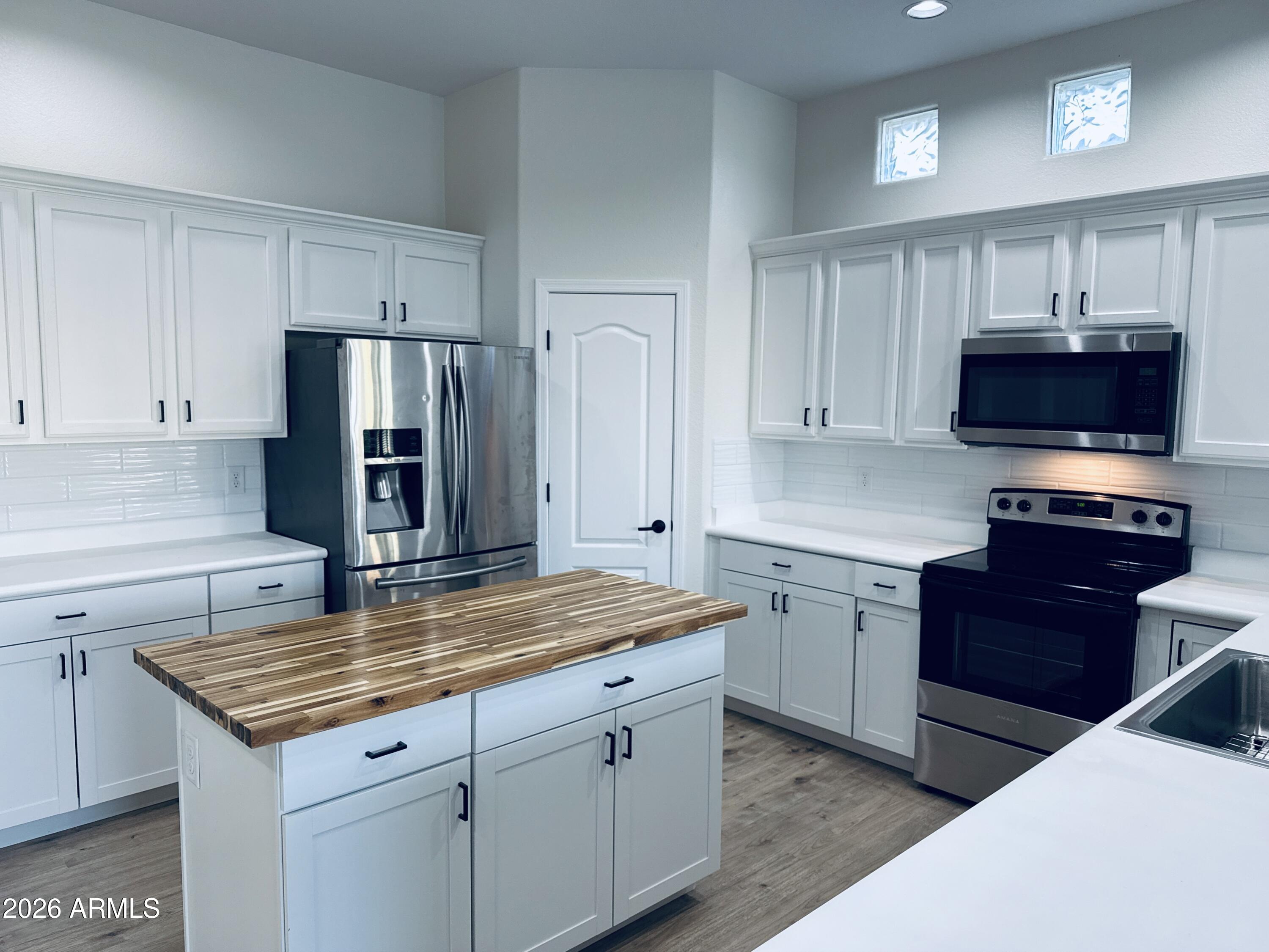 DJI_20260129_170920_958