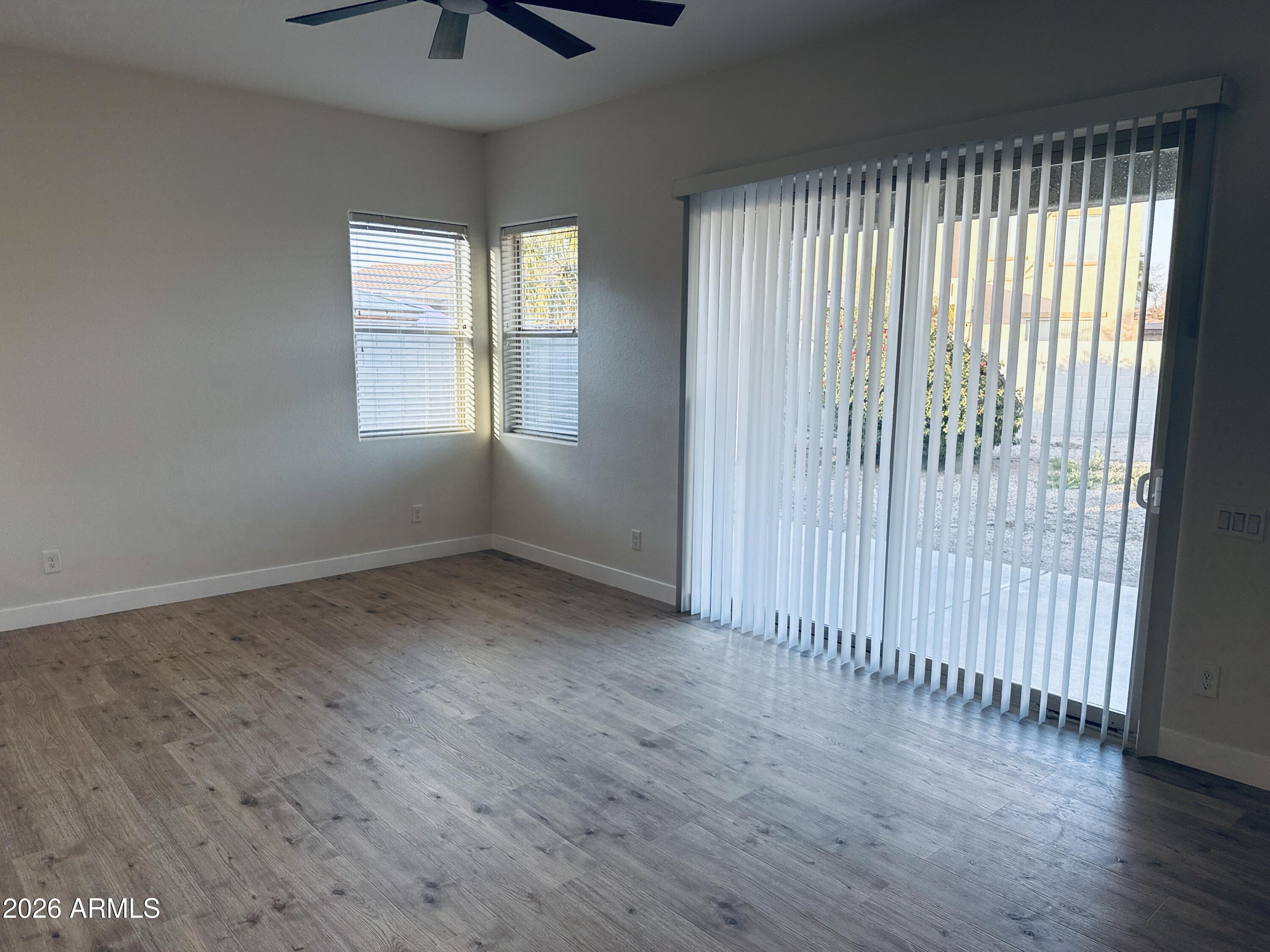 2119 North Pacey Road Phoenix, AZ 85037 - Photo 11 of 24 DJI_20260129_171018_575