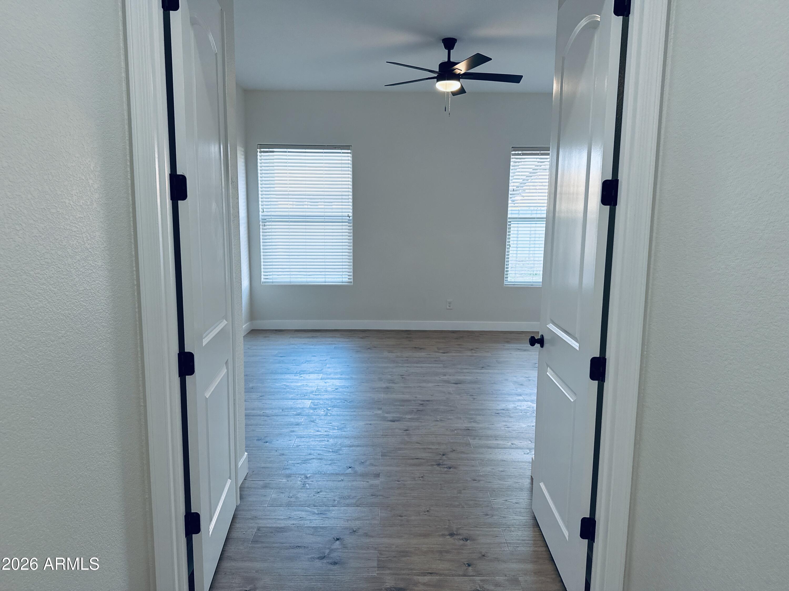 2119 North Pacey Road Phoenix, AZ 85037 - Photo 12 of 24 DJI_20260129_171038_375