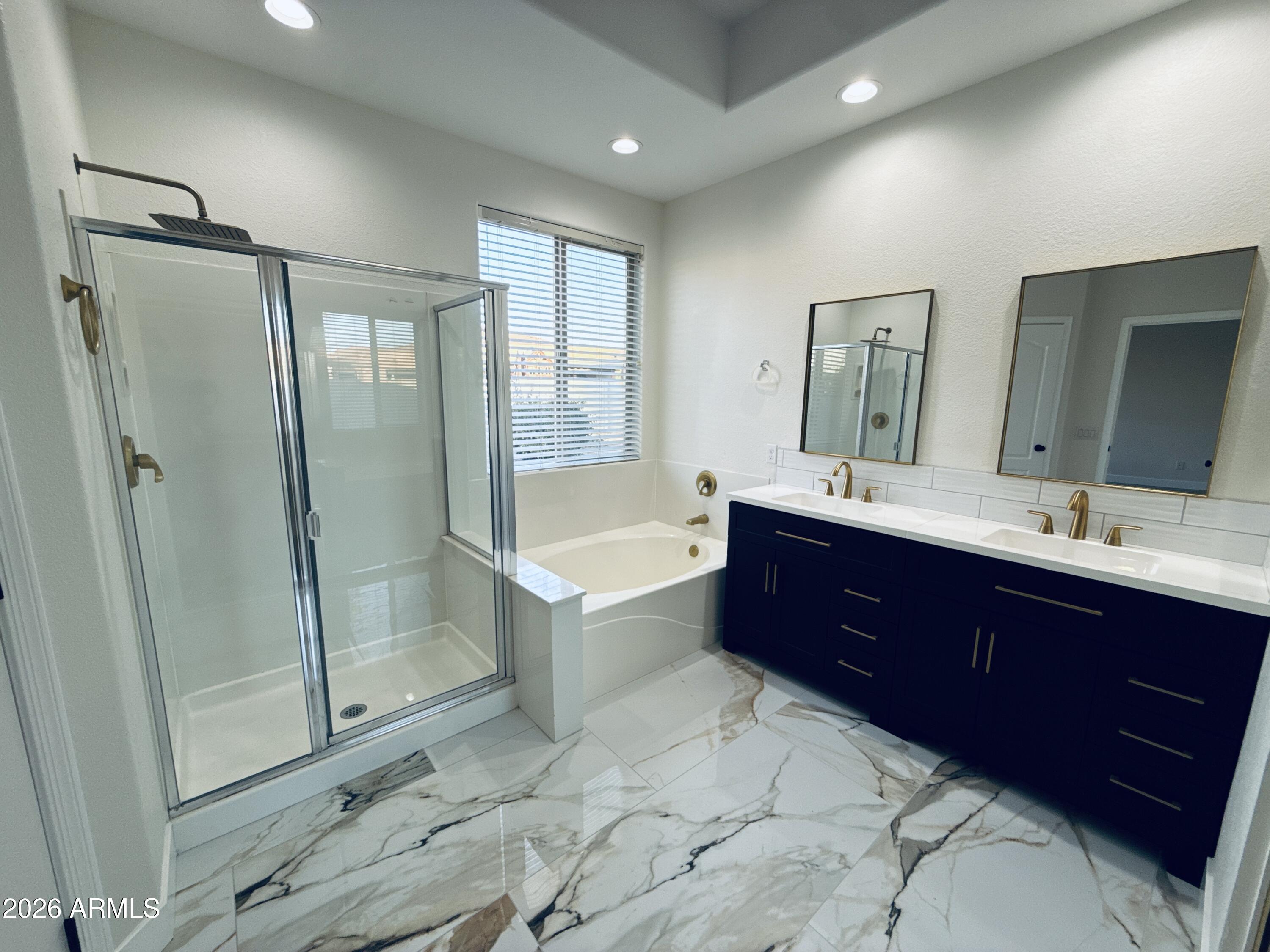 2119 North Pacey Road Phoenix, AZ 85037 - Photo 14 of 24 DJI_20260129_171124_050