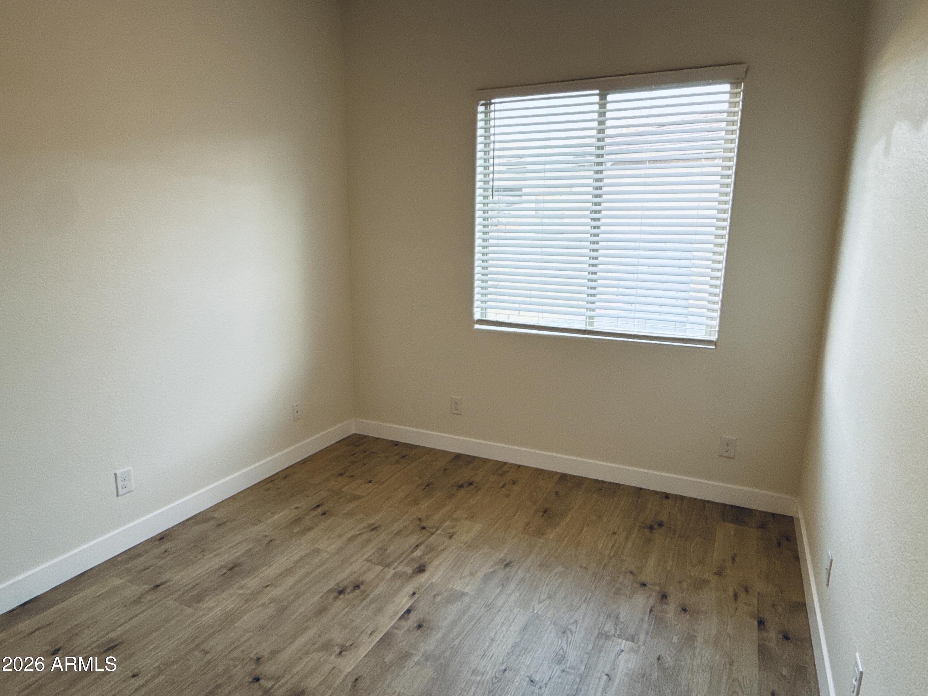 2119 North Pacey Road Phoenix, AZ 85037 - Photo 17 of 24 DJI_20260129_171345_683