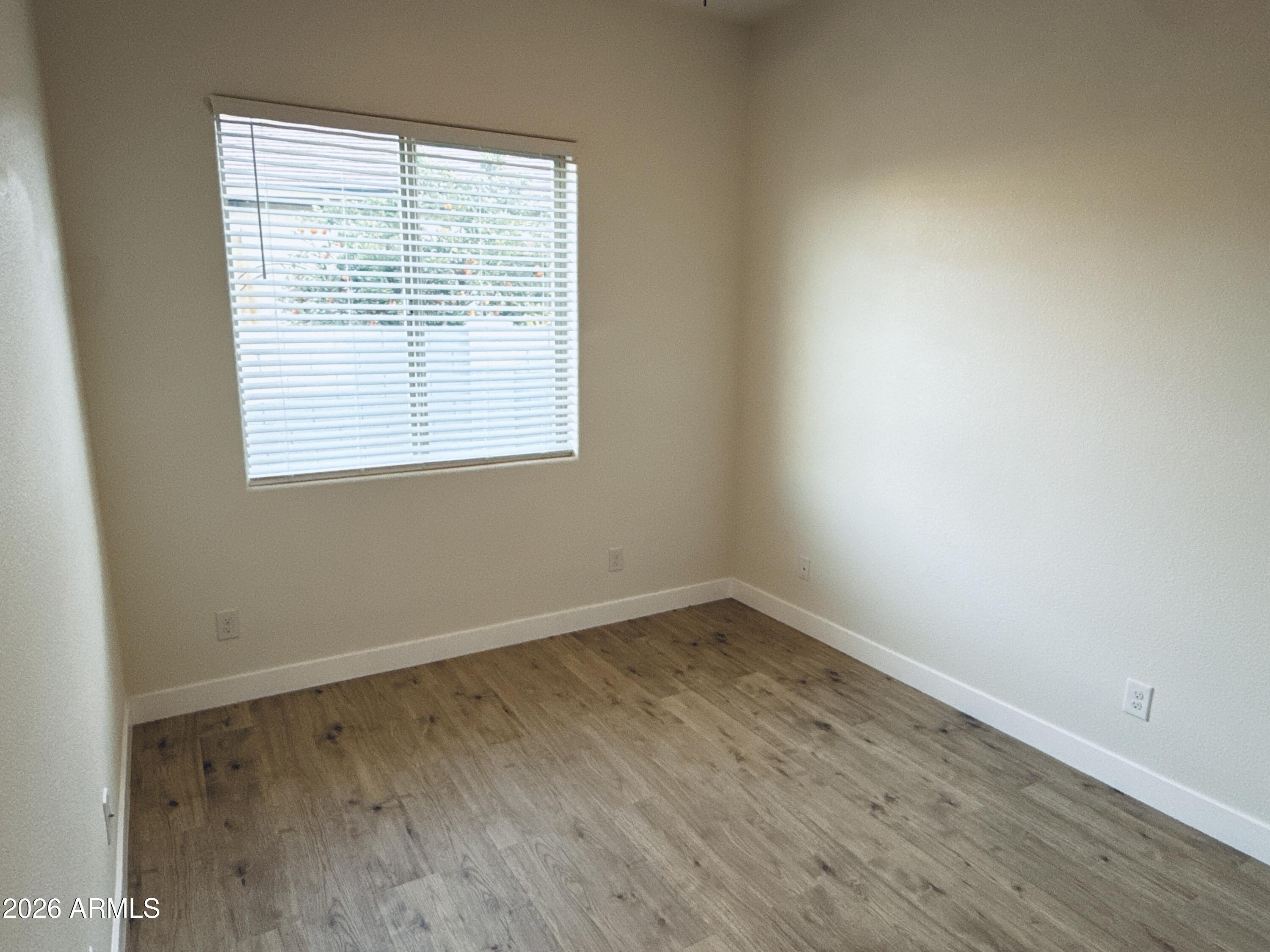 2119 North Pacey Road Phoenix, AZ 85037 - Photo 19 of 24 DJI_20260129_171356_633