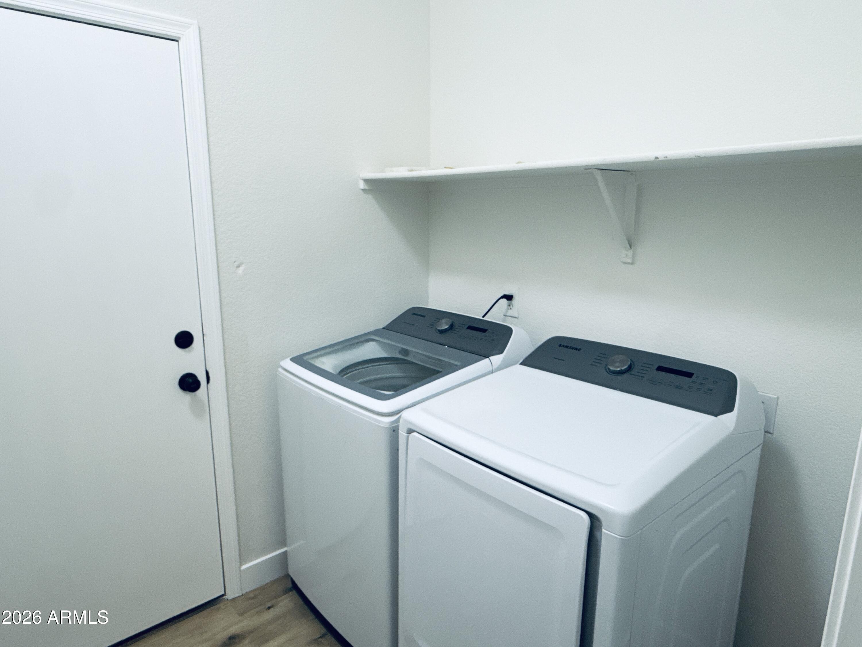 2119 North Pacey Road Phoenix, AZ 85037 - Photo 21 of 24 DJI_20260129_171409_950