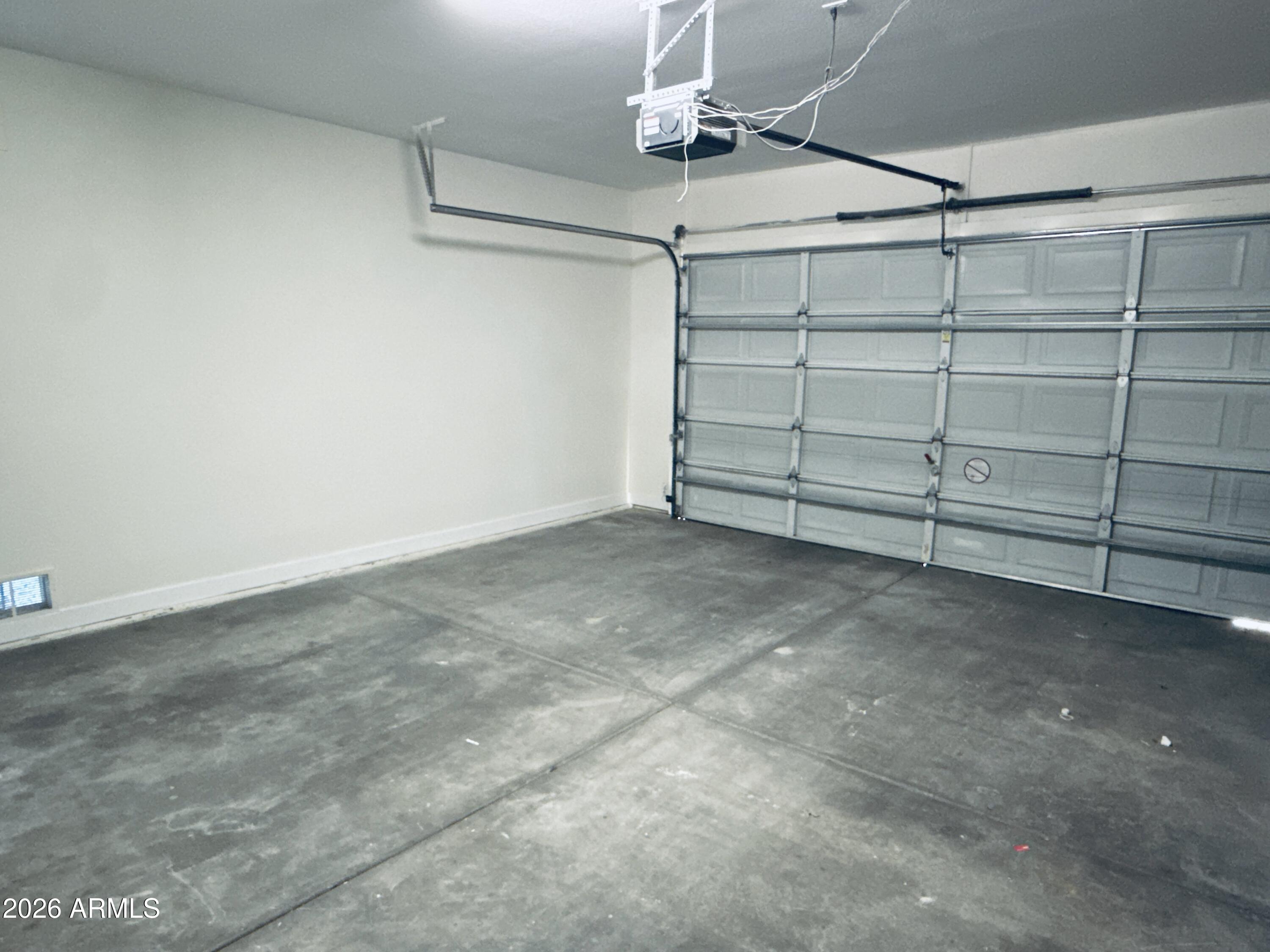 2119 North Pacey Road Phoenix, AZ 85037 - Photo 22 of 24 DJI_20260129_171429_003