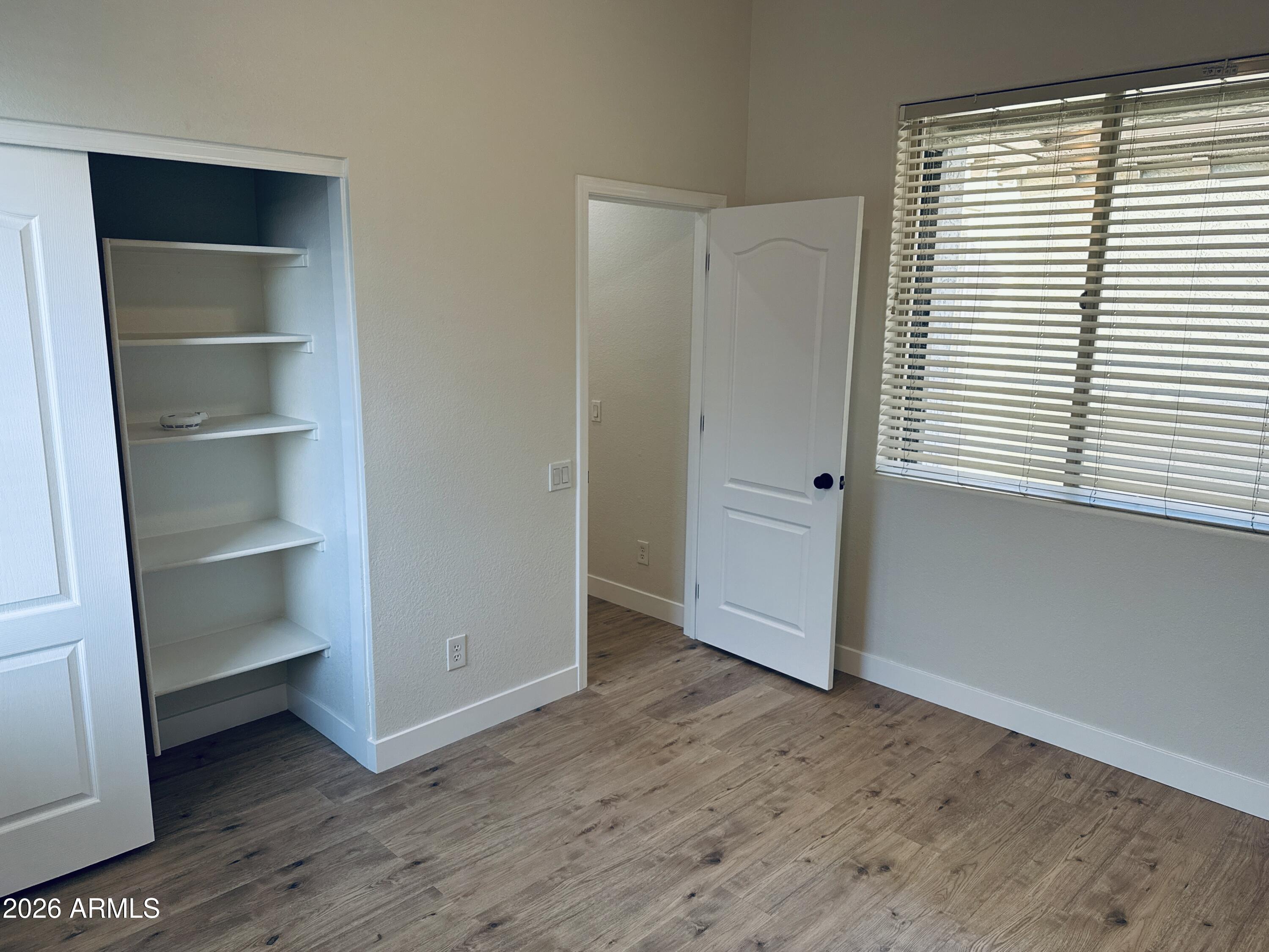 2119 North Pacey Road Phoenix, AZ 85037 - Photo 4 of 24 DJI_20260129_170827_602