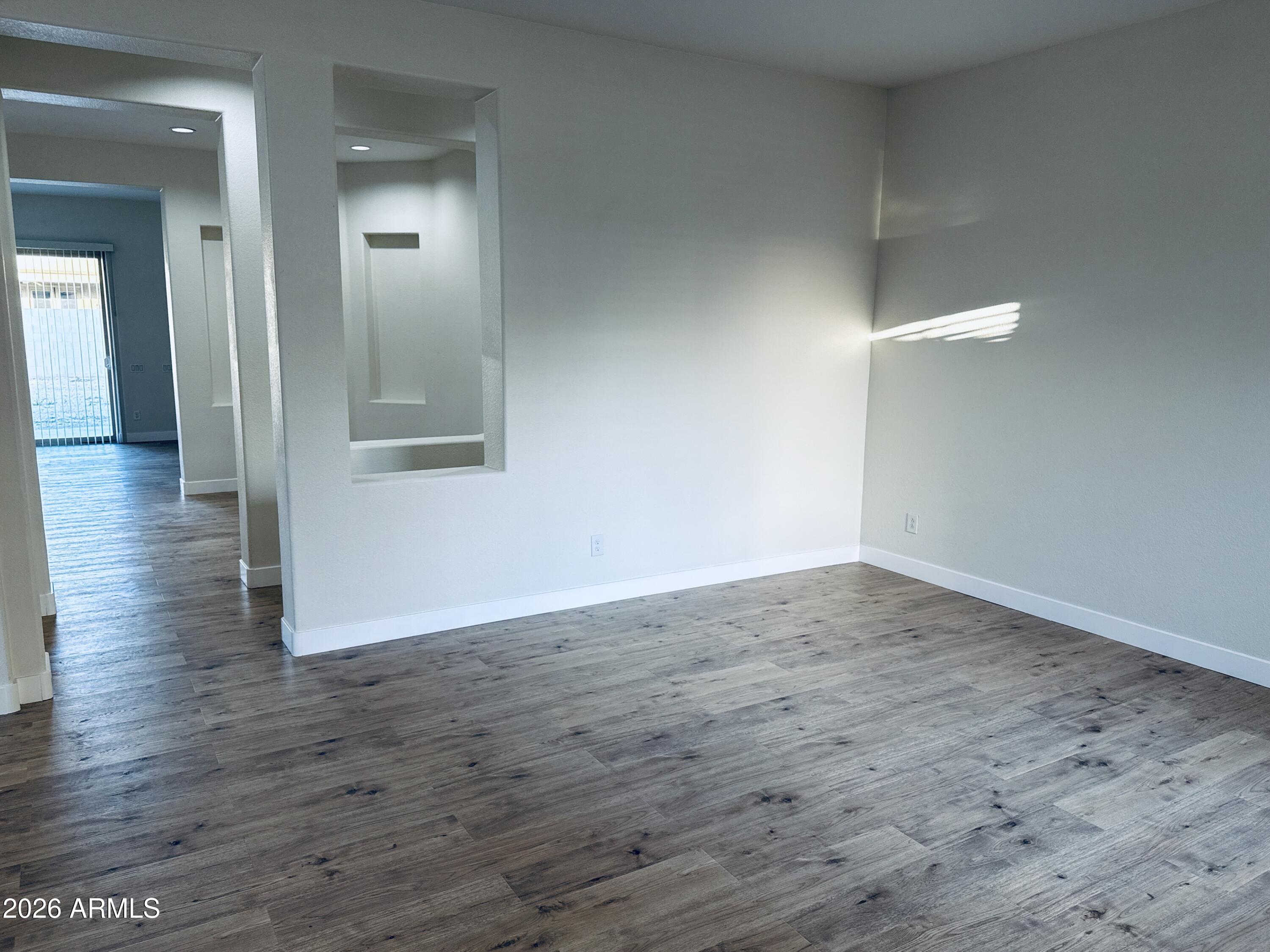 2119 North Pacey Road Phoenix, AZ 85037 - Photo 5 of 24 DJI_20260129_170649_486