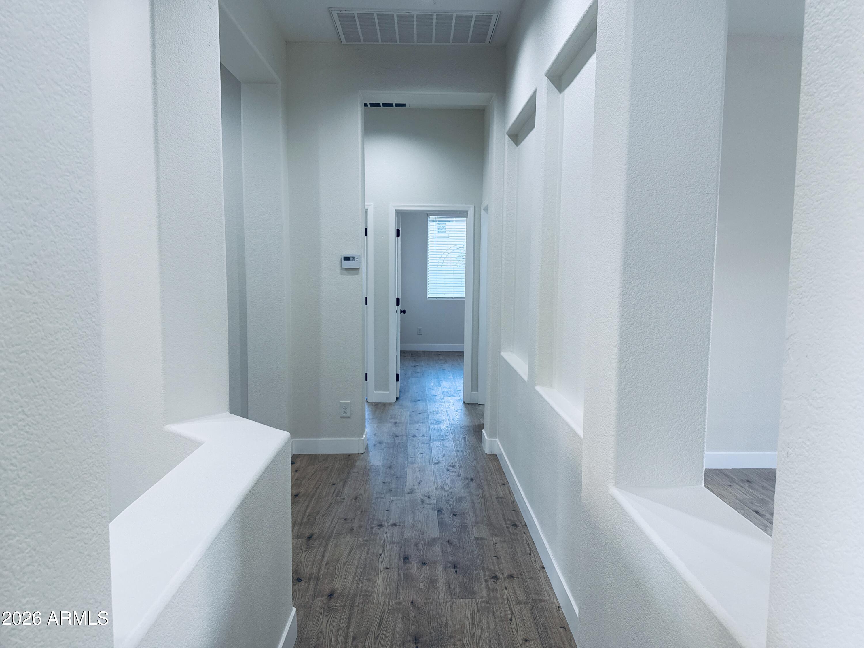 2119 North Pacey Road Phoenix, AZ 85037 - Photo 8 of 24 DJI_20260129_170851_978