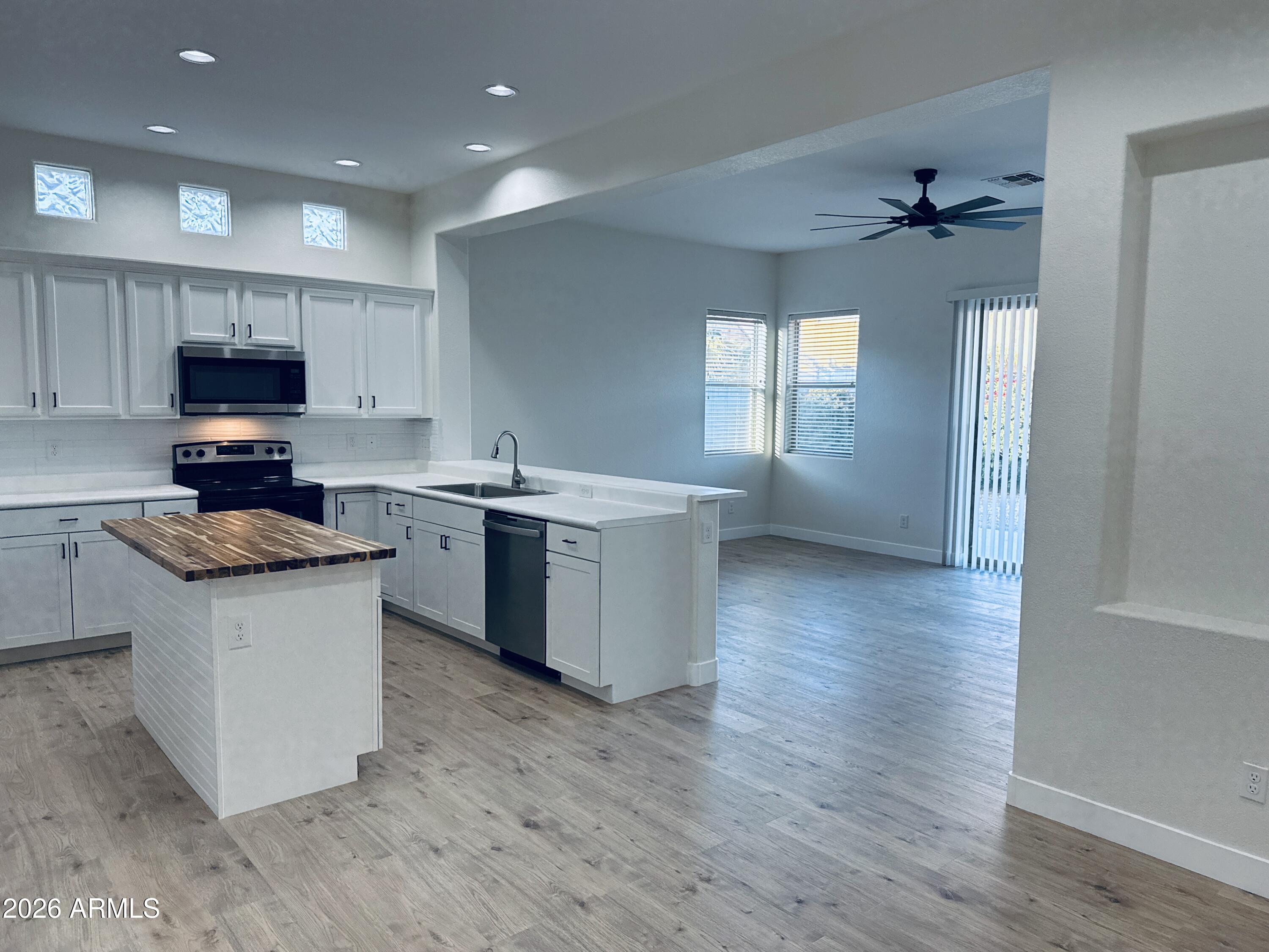 2119 North Pacey Road Phoenix, AZ 85037 - Photo 10 of 24 DJI_20260129_170950_869