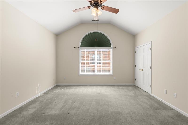 3361 Raes Creek Road, Unit 8 Marietta, GA 30008 - Photo 5 of 22